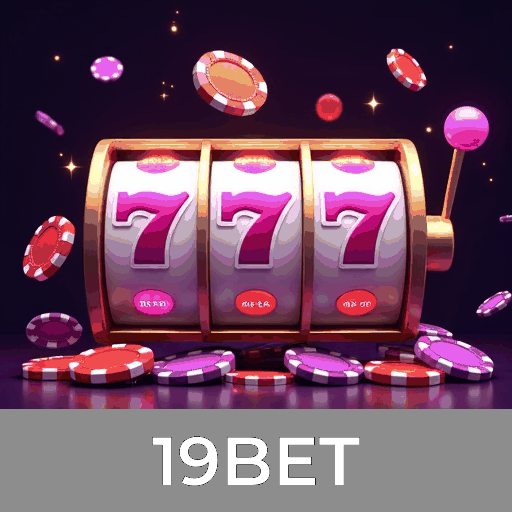 19BET.com - Apostas Online Confiáveis e Bônus Exclusivos - 19BET