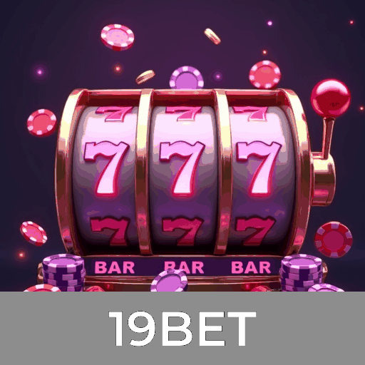 Aproveite as Promoções Valiosas do 19BET Agora Mesmo!