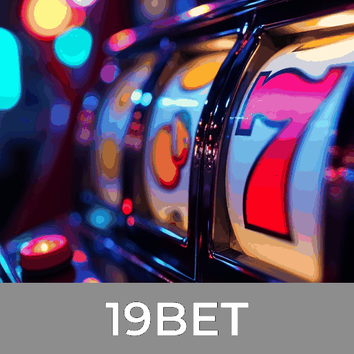 19BET: Plataforma de Apostas Segura e Divertida