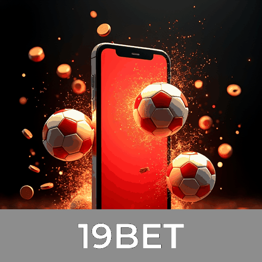 19BET: Especialistas em Apostas Esportivas Brasileiras