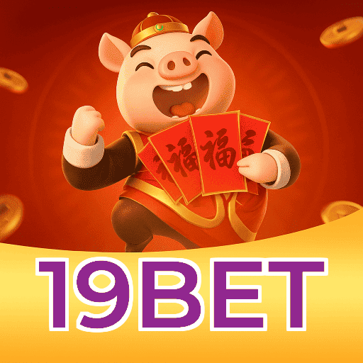 19BET