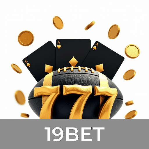 Bônus e Ofertas Únicas Esperam por Você no 19BET