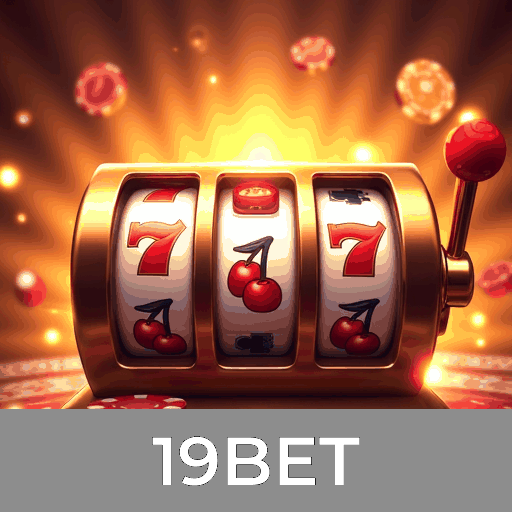 19BET: Uma Plataforma de Apostas com Serviços Profissionais