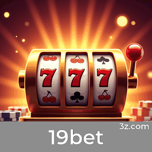 Desafie-se com 19bet: Jogos de Crash e Retornos Instantâneos