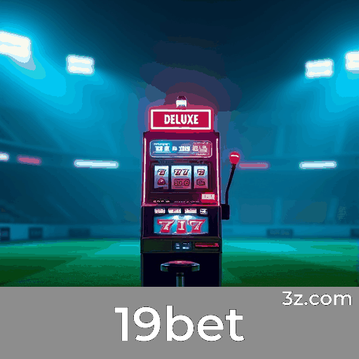 Recompensas Reais e Transparentes no 19bet: Promoções Sem Pegadinhas Recompensas Reais e Transparentes no 19bet: Promoções Sem Pegadinhas