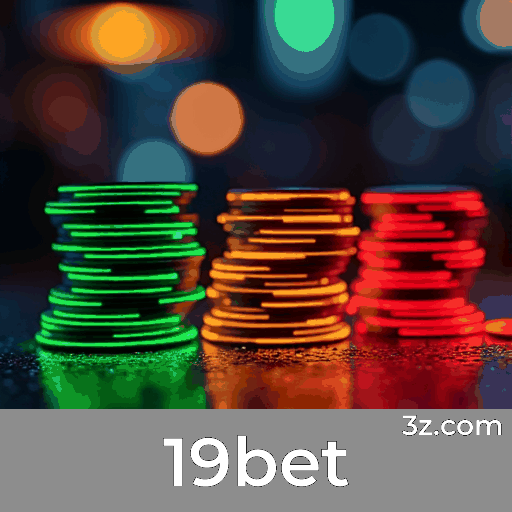 19bet: Escolha variada e entretenimento para jogadores brasileiros 19bet: Escolha variada e entretenimento para jogadores brasileiros